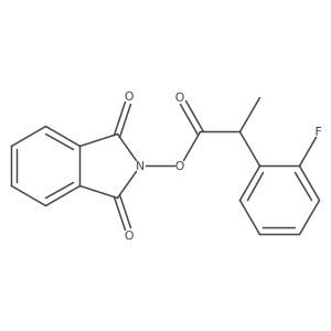 2248387-31-5 structure
