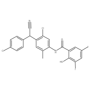 2256089-90-2 structure