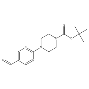 2287332-33-4 structure