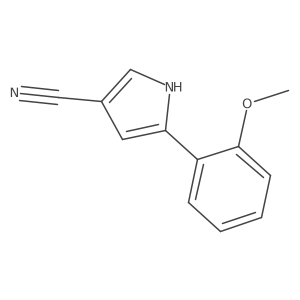 2304978-39-8结构式