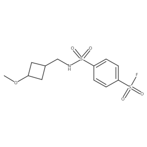 2305174-42-7 structure