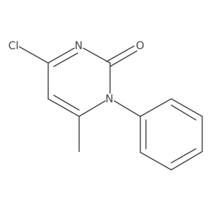2305252-02-0结构式