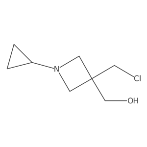 2305255-45-0结构式