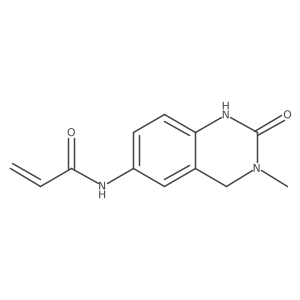 2308316-32-5结构式
