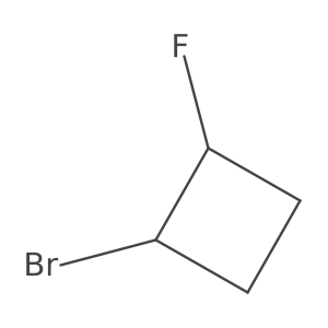 2309431-49-8 structure