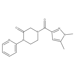 2309555-27-7结构式