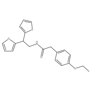 2309598-46-5 structure