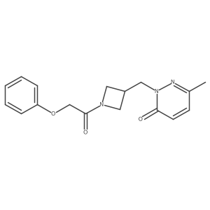 2320174-30-7结构式