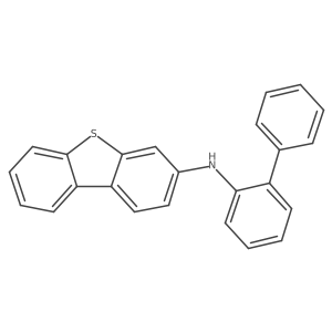 2321374-01-8结构式