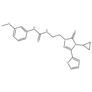 2329510-00-9结构式