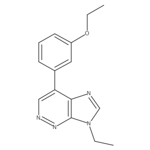 2349377-21-3 structure