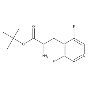 2352384-23-5 structure