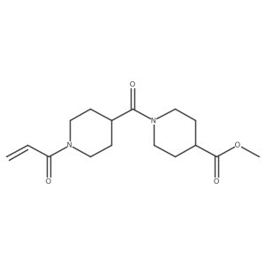 2361741-58-2结构式