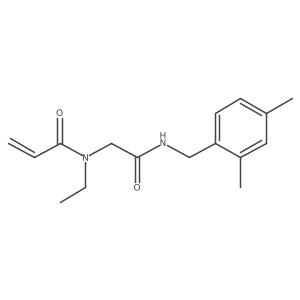 2361745-31-3结构式