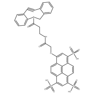 2362006-29-7结构式