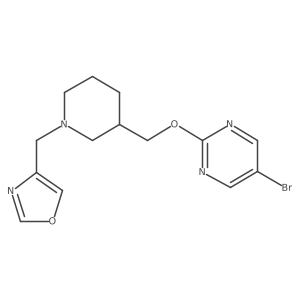 2379947-35-8结构式
