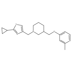 2379947-57-4 structure