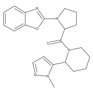 2379947-79-0 structure