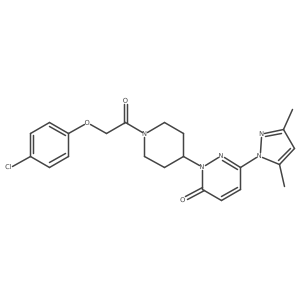2379971-21-6 structure