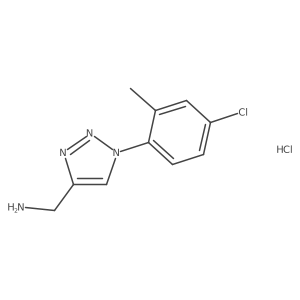 2379971-43-2 structure