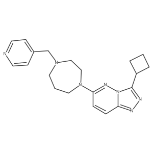 2379987-11-6 structure