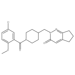 2380010-53-5 structure