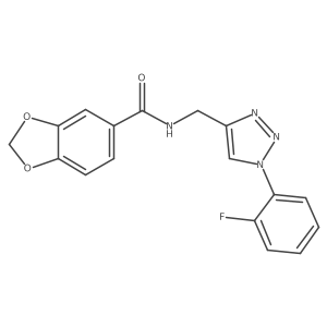 2380056-93-7 structure