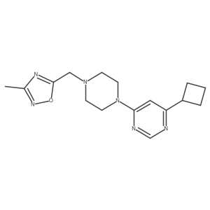 2380078-14-6 structure