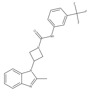 2380189-67-1 structure
