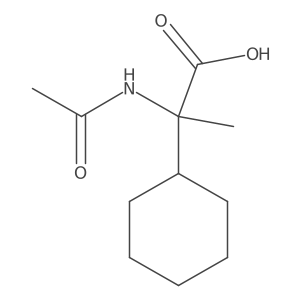 2382521-48-2 structure