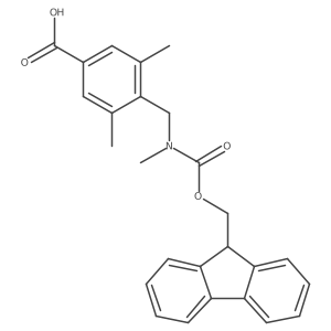 2384431-14-3 structure