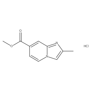 2402840-11-1结构式