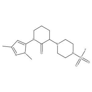 2411199-91-0 structure