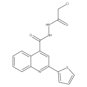 2411237-31-3 structure
