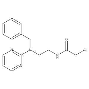 2411270-94-3 structure