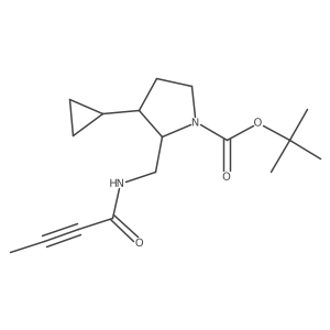 2411289-24-0 structure