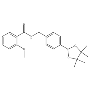 2413660-29-2结构式