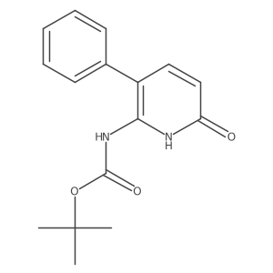 2413868-09-2 structure