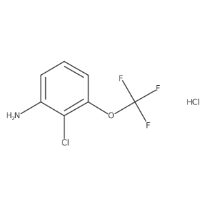 2413899-11-1 structure