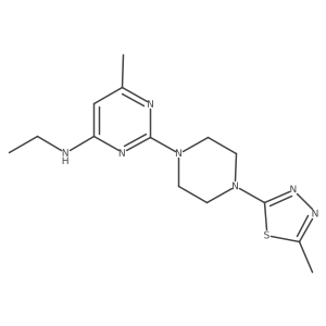 2415453-11-9结构式