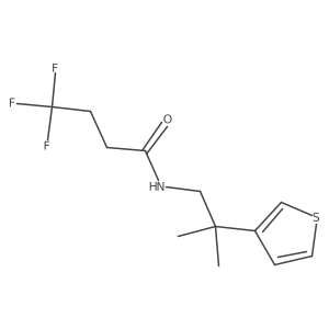 2415456-76-5 structure