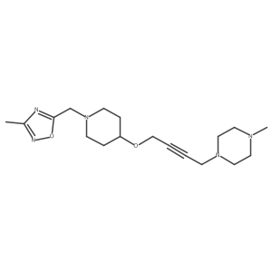 2415462-29-0 structure