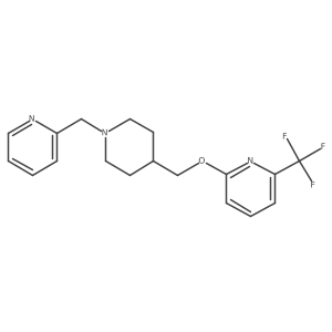 2415534-14-2结构式
