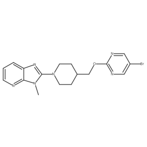 2415555-90-5 structure
