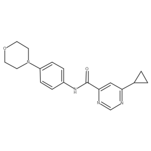 2415564-64-4 structure