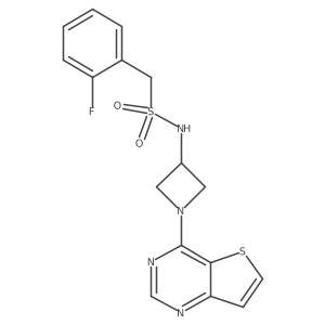 2415564-86-0 structure