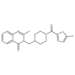 2415573-38-3结构式