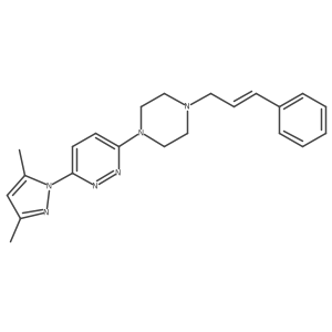 2415642-02-1结构式