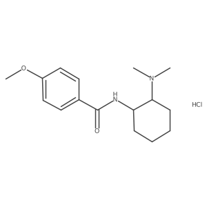 2417942-85-7 structure