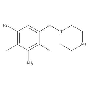 2418706-54-2 structure